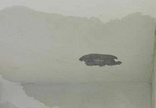 宝安卫生间漏水维修公司专业解读宝安卫生间防水的施工技术。